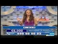 Moviola - Prandelli bestemmia