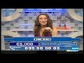 Moviola - Prandelli bestemmia