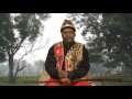 Election RDC 2011 part 2