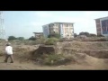 Election RDC 2011 part 2