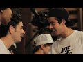 Tampa Pro 2013 Qualifiers and Best Trick