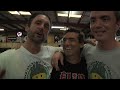 Tampa Pro 2013 Qualifiers and Best Trick