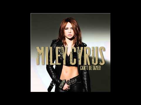 Miley Cyrus Forgiveness  Love Lyrics on Miley Cyrus Forgiveness And Love Official Instrumental Karaoke With