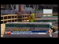 Possible worker exploitation in Clifton