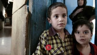 Terroristas islámicos asesinaron religiosas católicas Yemen