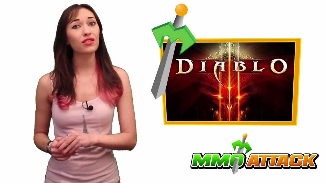 Pokemon Conquest, Draw Something, Rock Band iOS - Daily Drop May 2