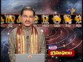 telugu-serials-video-11174-Subhamastu Tv Show Telecasted on : 01/06/2013 telugu-serials-video-11174-Subhamastu Tv Show Telecasted on : 01/06/2013