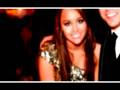 Miley Nick Justin - The Way I Loved You
