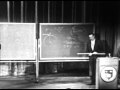 Physical Law Examples | RM. Physical Law Examples | RM.