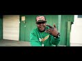 Trae Tha Truth Feat. Big K.R.I.T., Jadakiss, J.Cole, Kendrick Lamar, B.o.B., Tyga, Gudda Gudda, Bun B & Mark Morrison "I'm On 2.0" Video