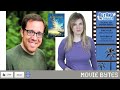 Animation 2013 - Disney's Frozen, Despicable Me 2, Epic : Beyond The Trailer