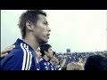 Keisuke Honda (JPN)