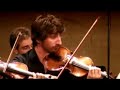 Mozart