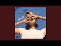 VIDEO, LETRA Y TRADUCCION VIDEO, LETRA Y TRADUCCION