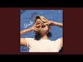 VIDEO, LETRA Y TRADUCCION VIDEO, LETRA Y TRADUCCION