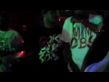 COKE BOYS SOUTH CELL PHONE VIDEO