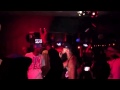 COKE BOYS SOUTH CELL PHONE VIDEO