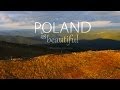 Poland is beautiful - 2014
