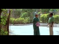 Ippadiku Kadhaludan Seenu