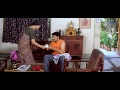 Ippadiku Kadhaludan Seenu