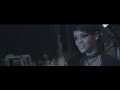 Rihanna - What Now (Behind The Scenes)