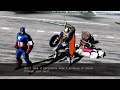 UMVC3 Hawkeye Quotes