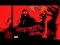 Launch Mini Player