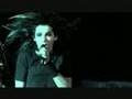 Tokio Hotel- Spring Nicht Live from zimmer 483