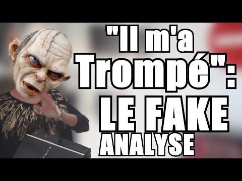 Lalcoolisme et ses conséquences pour la santé le compte rendu