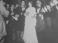 Alfredo Kraus & Maria Callas  cantan  "La Traviata"