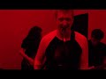 Josh Homme and School of Rock - No One Knows