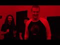 Josh Homme and School of Rock - No One Knows