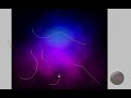 Awesome Magic Looking Effect- Photoshop CS3, CS4 and CS5 Tutorial