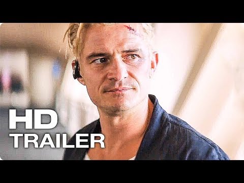 Троцкий фильм 2018 трейлер Троцкий фильм 2018 трейлер