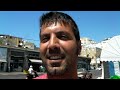 Secular Jewish Israelis: Would you date someone not Jewish?
