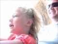 Isla On the Matterhorn