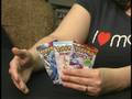 How to Play Pokemon Trading Card Game : Where to Get Pokemon Cards