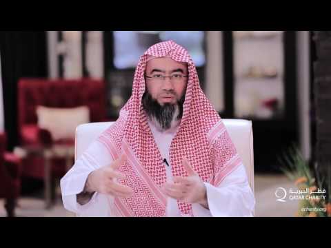 ماذا تفعل لو حصلت على 80 ألف دينار ؟؟؟ - صوت وصوره لايف