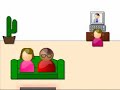 What is a Learning Platform? (VLE's explained)