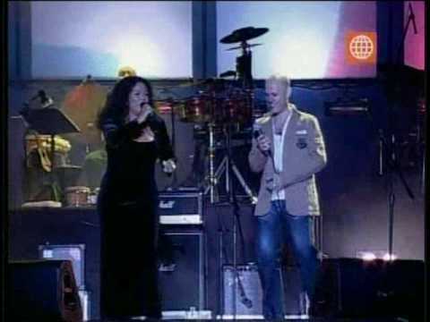 LETRA CANCIONESDE EVA AYLLON letra cancionesde eva ayllon: