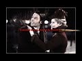 John Ondrasik - The Best