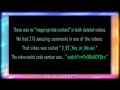 Alien UFOs CIA NSA NRO DARPA KGB Cosmic Top Secrets ★★★★★