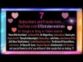 Alien UFOs CIA NSA NRO DARPA KGB Cosmic Top Secrets ★★★★★