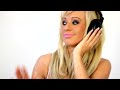 SKaTER vs. DJT DJ Svizec - Tralala Official Video HD