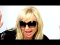 SKaTER vs. DJT DJ Svizec - Tralala Official Video HD