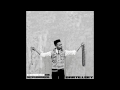 Don't Look Down - Conrad the Scoundral