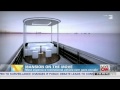Mobile mansion for how many million?!