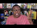 LEAVE NINTENDO ALONE (YouTube Copyright Claims) : Black Nerd