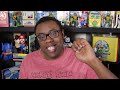 LEAVE NINTENDO ALONE (YouTube Copyright Claims) : Black Nerd