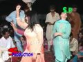 YouTube - Mela Kersal Chakwal New mujra Qaisar raza Sidher